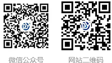 圖片1 