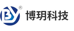 南寧東恒華道生物科技有限責(zé)任公司