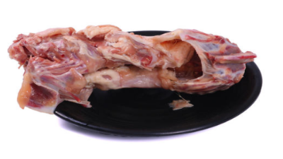 酶法水解雞骨架蛋白生產(chǎn)骨湯可用的酶制劑有哪些？