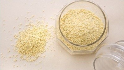 酶解雞骨蛋白在雞肉香精產(chǎn)品中的開(kāi)發(fā)與應(yīng)用