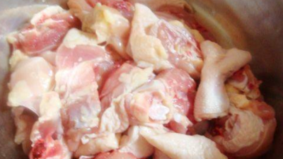 用木瓜蛋白酶水解雞肉,為什么苦味這么重？加風(fēng)味酶能否去除苦味？