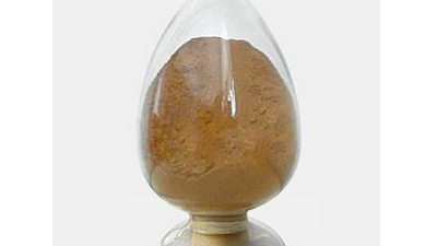 酶解魚(yú)溶漿蛋白粉在動(dòng)物營(yíng)養(yǎng)上有什么優(yōu)勢(shì)？