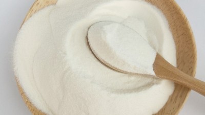 復合酶酶解谷朊粉制備活性肽有什么優(yōu)勢？