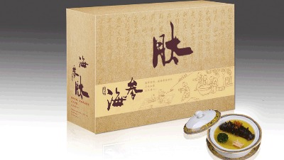 水解可控，酶法制取海參多肽與低聚肽