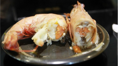 酶制劑在酶解蝦膏生產(chǎn)工藝中的優(yōu)勢(shì)，您知道多少？