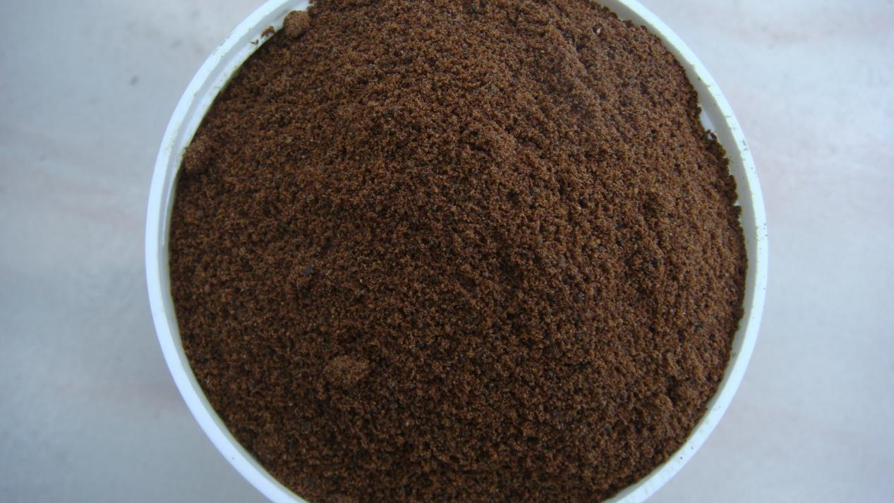 如何水解魚溶漿生產(chǎn)水產(chǎn)誘食劑？