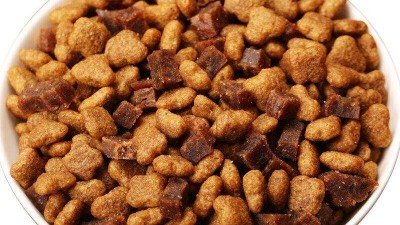 酶制劑與美拉德反應(yīng)如何增加貓糧誘食劑的適口性？