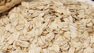 燕麥酶解生產(chǎn)燕麥乳用什么酶制劑？