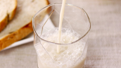 酶改性燕麥粉生產(chǎn)燕麥乳對(duì)水解度有要求嗎？