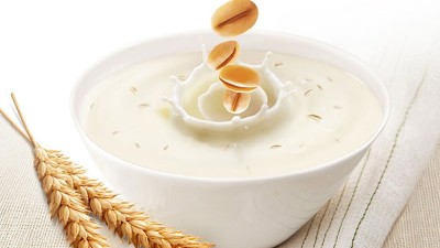 木瓜酶、堿性酶哪個適合酶解燕麥粉生產(chǎn)燕麥乳？
