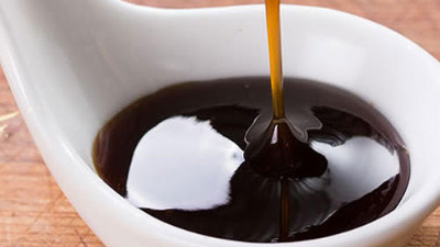 堿性蛋白酶水解生蠔生產(chǎn)調(diào)味品，為什么水解液發(fā)苦？