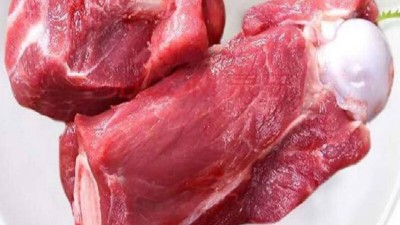 骨膠原蛋白肽的生產(chǎn)選對(duì)酶制劑了嗎？