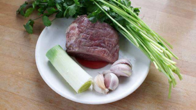 肉類去腥有哪些方法？去腥食品添加劑有哪些？
