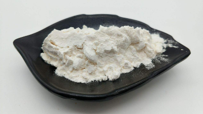 雞腿骨酶解生產(chǎn)硫酸軟骨素如何提高澄清度？