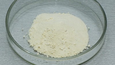 解鎖檳榔茶葉品質(zhì)密碼！單寧酶的作用