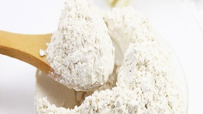 酶法制備大米蛋白肽，復合蛋白酶水解時間需要多長？