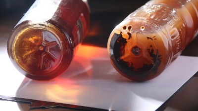 酒曲與酶制劑有什么區(qū)別？?jī)蓚€(gè)可以同時(shí)使用嗎？