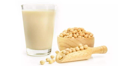 如何解決豆?jié){奶分層性、乳化性，酶解工藝助力你！