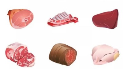 咸味香精調(diào)味料廠家生產(chǎn)中會用到哪些酶制劑呢？