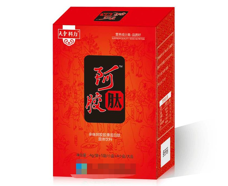 timg 阿膠膠原蛋白肽