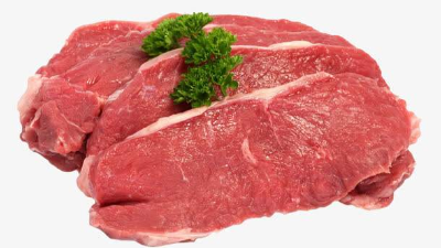 如何利用鮮肉酶解技術(shù)水解牛肉生產(chǎn)寵物誘食劑？