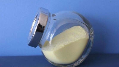 酶解法制備大豆低聚肽，木瓜蛋白酶能控制分子量大小嗎？