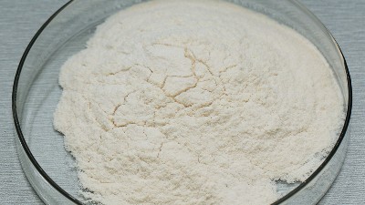 工業(yè)酶制劑——生物酶賦能，開啟工業(yè)智造