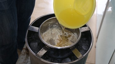 做肉丸添加大豆分離蛋白有什么作用?該怎么使用？