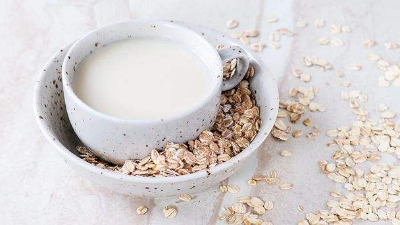 燕麥酶解工藝在燕麥乳的生產(chǎn)有什么優(yōu)勢？