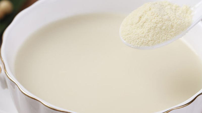 蛋白酶水解法提高豆?jié){粉溶解性的優(yōu)勢(shì)有哪些？
