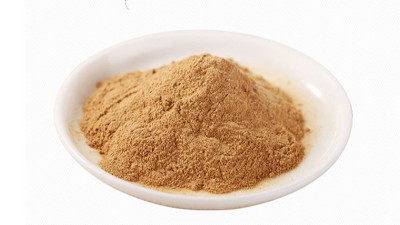 水解雞肝生產(chǎn)狗糧誘食劑，用木瓜蛋白酶還是堿性蛋白酶？