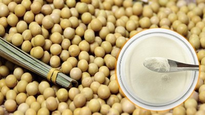 酶解法制備大豆蛋白肽具有什么優(yōu)勢？