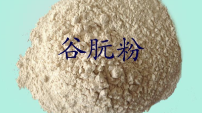 堿性蛋白酶水解谷朊粉制備小麥肽，上清液為什么渾濁？