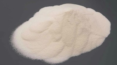 分解膠原蛋白生產(chǎn)活性肽的酶制劑有哪些？