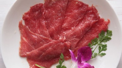 肉用木瓜蛋白酶嫩化處理，調(diào)味冷凍可以放多久？解凍后還起效嗎？