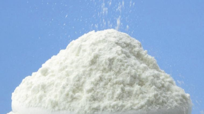 國(guó)內(nèi)硫酸軟骨素產(chǎn)量占世界八成，前景可期