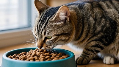 酶解雞肝做寵物誘食劑要注意哪些關(guān)鍵指標？